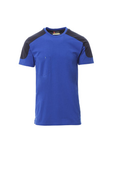 Koszulka T-Shirt Payper Corporate