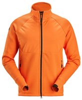 Bluza Snickers 8404 Flexi Work