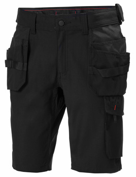 Spodnie robocze Helly Hansen Oxford 4X