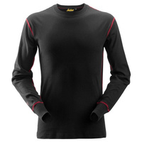 Koszulka Snickers 9461 ProtecWork