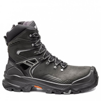 Buty robocze Base T-MASSIVE S3 HRO CI HI SRC