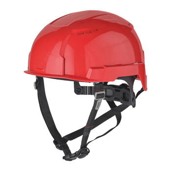 Kask ochronny Milwaukee Bolt 200 Vented