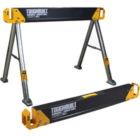 Stojak roboczy Toughbuilt C550 2 sztuki