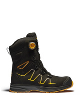 Buty robocze Solid Gear Shore S3 SRC HRO