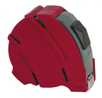 Miara zwijana Medid 3m/19mm