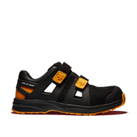 Buty robocze Solid Gear Dune S1P