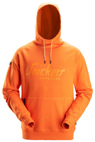Bluza Snickers 2894 z kapturem