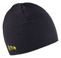 Czapka trudnopalna Blaklader 2069