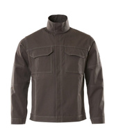 Kurtka robocza Mascot Trenton Industry