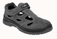 Buty robocze Bennon Taylor S1P SRC