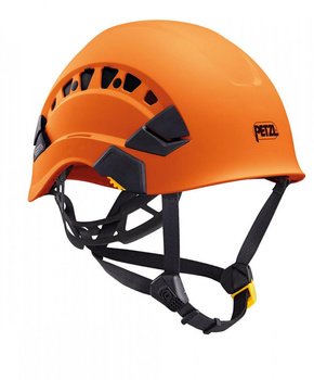 Kask Petzl Vertex Vent