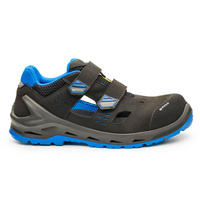 Buty robocze Base i-Bit S1P ESD SRC