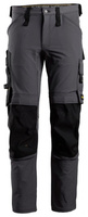 Spodnie robocze Snickers 6371 AllroundWork Full Stretch