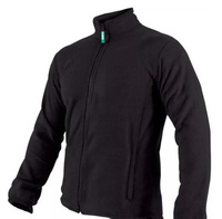 Bluza polarowa
