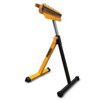 Stojak rolkowy 3 w 1 Toughbuilt