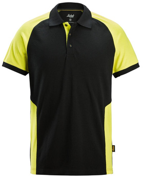 Koszulka polo Snickers 2750