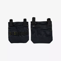 Worki narzędziowe Safety Jogger