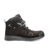 Trzewiki robocze Solid Gear Talus GORE-TEX GTX Mid