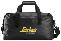 Torba nieprzemakalna Snickers 9626