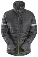 Kurtka robocza Instalator Snickers 8107 AllroundWork damska