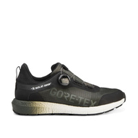 Buty Solid Gear Dynamo GTX GORE-TEX O1