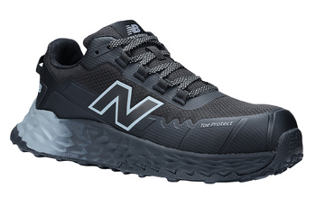 Półbuty robocze New Balance Cremorne  S3L SR