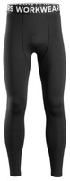 Leginsy Snickers 9494 Stay Fresh
