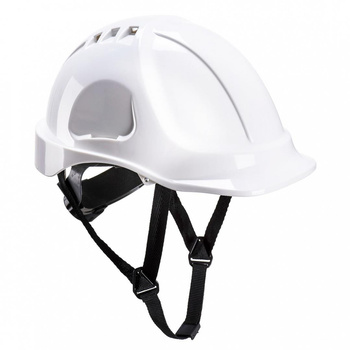 Kask ochronny Portwest