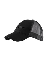 Czapka z daszkiem Blaklader 2075 Trucker