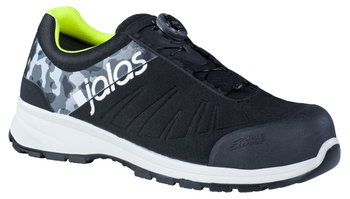 Buty robocze Jalas 7168 Zenit Evo S3 SRC