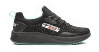 Buty robocze Monitor Petronas  