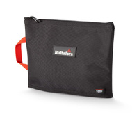 Torby narzędziowe Hultafors 590190