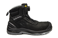 Trzewiki robocze BoSafety Galiot S3S MOZ