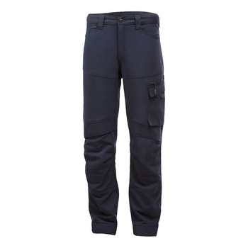 Spodnie robocze Portwest DX421 Trade Trousers