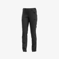 Spodnie robocze damskie Safety Jogger DENEB Full-Stretch