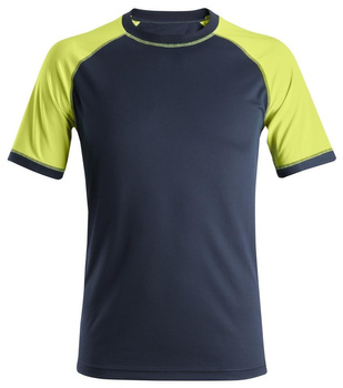 Koszulka t-shirt Snickers 2505