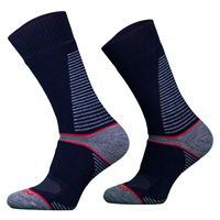 Skarpety outdorowe Comodo Clima Control