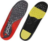 Wkładki do butów Jalas 8217 FX2 CLIMATE