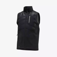 Kamizelka ocieplana Safety Jogger OAK