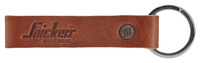 Brelok skórzany Snickers 9751