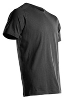 T-shirt z krótkim rękawem Mascot Customized
