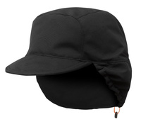 Czapka Snickers 9008 Shell AllroundWork