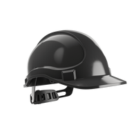 Kask ochronny Hellberg Factor
