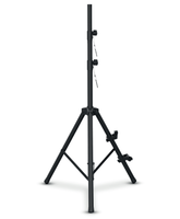 Statyw teleskopowy Stalco Perfect C-TR30