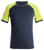 Koszulka t-shirt Snickers 2505