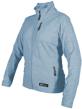 Polar damski Stalco NAVAS