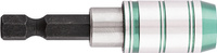 Uchwyt magnetyczny do bitów 60mm 1/4" Cobit 02261