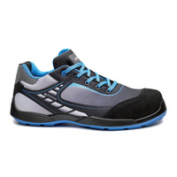 Buty robocze Base Bowling S3 SRC