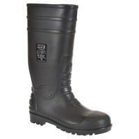 Kalosze Portwest S5