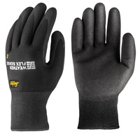 Rękawice Snickers 9319 Weather Flex Sense